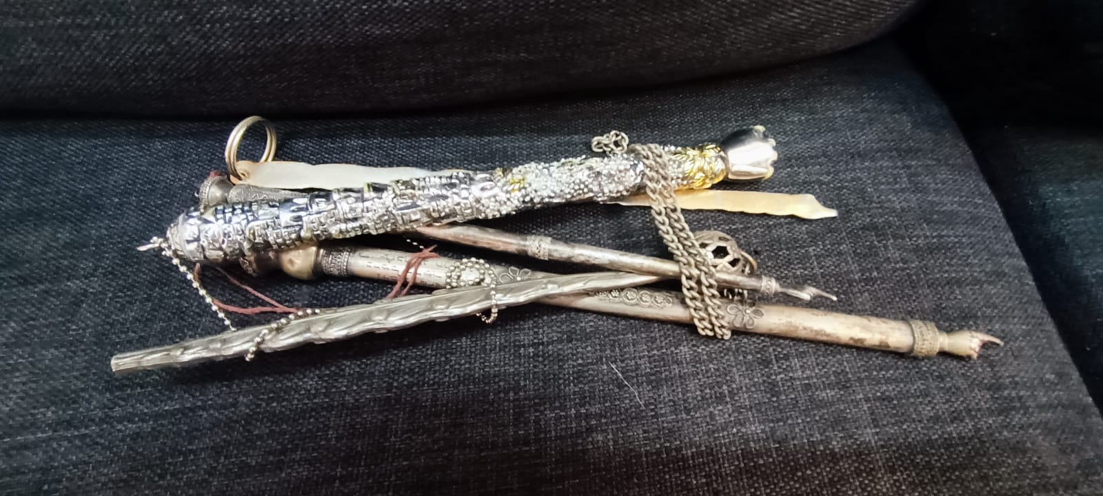 WhatsApp Image 2023-08-07 at 4.01.10 PM.jpeg